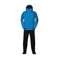 Amazon.co.jp: ダイワ(DAIWA) ウェア/スタンダードレイン ゴアテックス